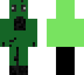 turfrog