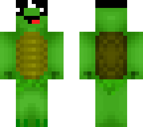 turtle