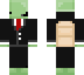 turtle guy
