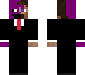 tux e