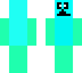 txzblue