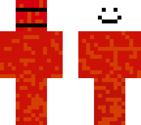 ultra blaze. yt