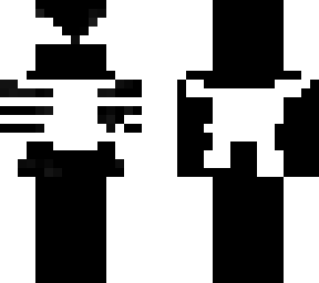 ultra venom