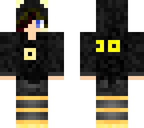 umbreon