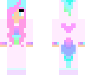 uniorn sadie