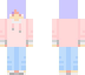 unshaded - boy version