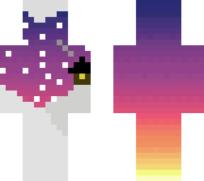 upload for contest