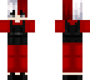 urg_zfran (guantes blancos sin sombra)