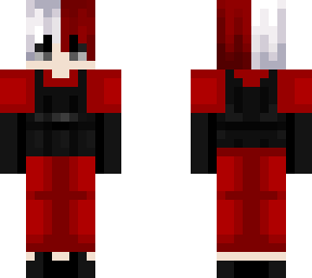 urg_zfran (guantes *****s)