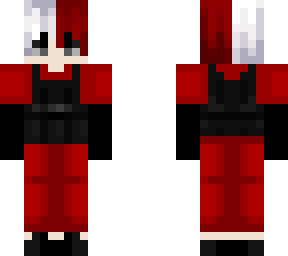 urg_zfran (guantes *****s sin sombra)