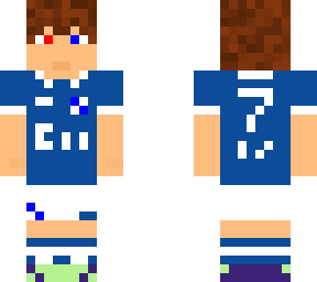 uth schalke jersey skin