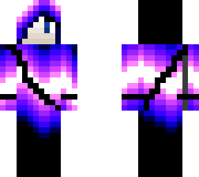 uv light edit