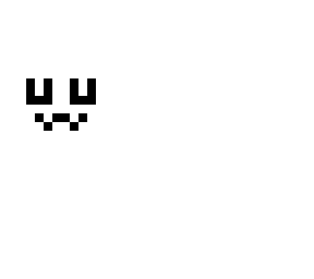 uwu