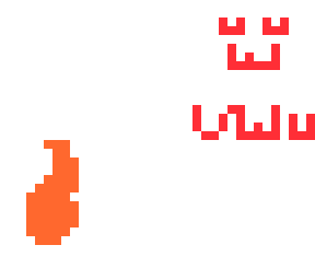 uwu