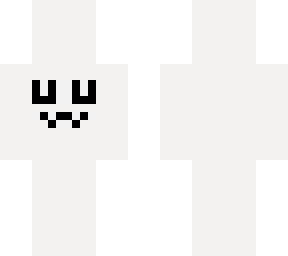 uwu 2.0