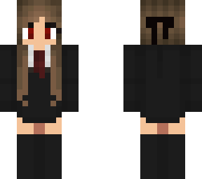 vampire