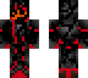 venomized wifox
