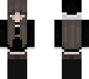 version 1