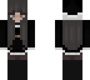 version 2