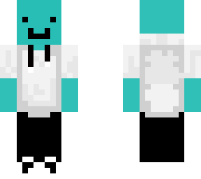 vfdsfsa