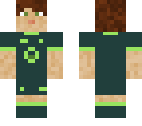 vfl wolfsburg away jersey