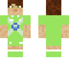 vfl wolfsburg jersey