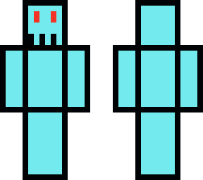 virus