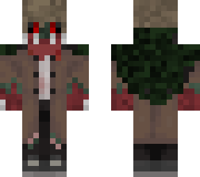 virusmayhem