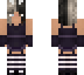 vithusha skin