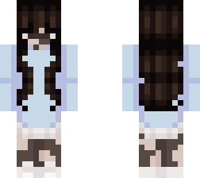vitiligo