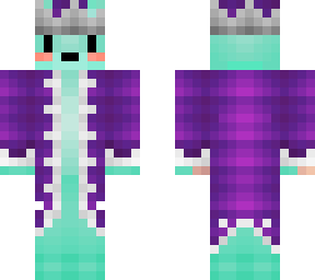 vixon