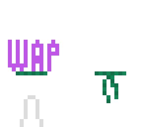 wap church
