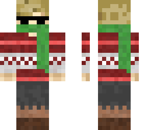 warrior skin 2.0