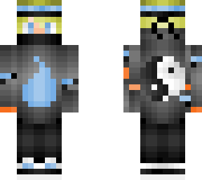 water ninja
