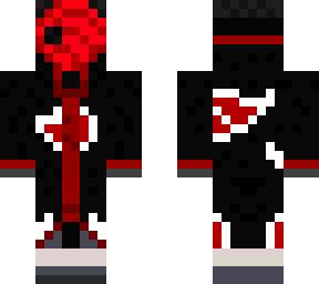 webstrika avatar
