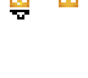 white derp king