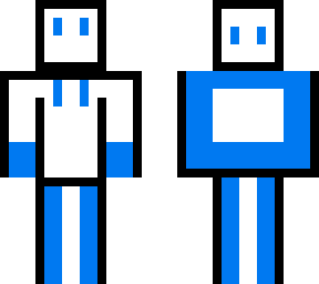whity my skin