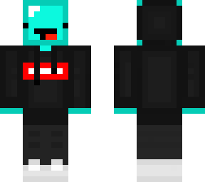 why did i make this....