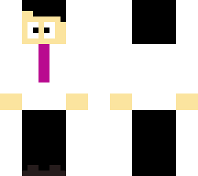 william afton (builder form)