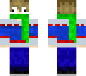 winter thermal_graape