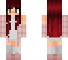 without glasses