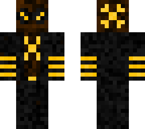 woodland stinger