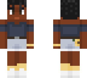 wrappinq crossdress revised