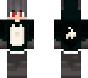 x3mi dark
