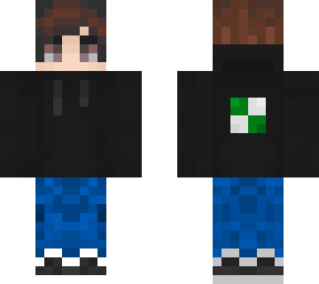 xbox gamer boy