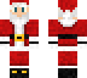 xentimus santa