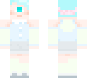xero