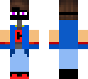 xyty_gabe