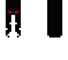 xyz