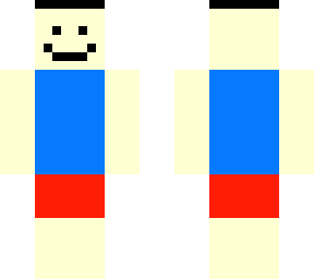 y e s